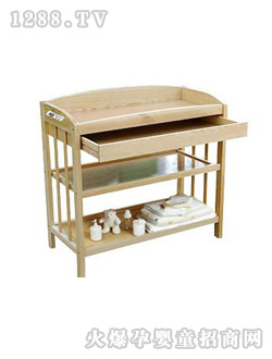 ��(y��u)��yinge������BB-1002