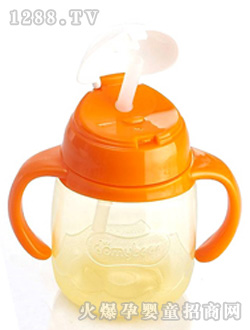 ����С��Ӗ(x��n)��ˮ����180ML��