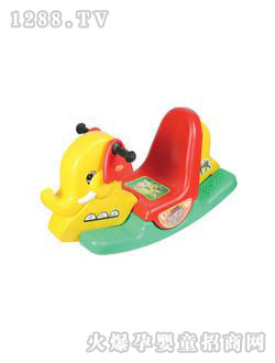 ��(y��u)������BB-3008