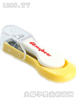 ����С��yingyeָ���Q