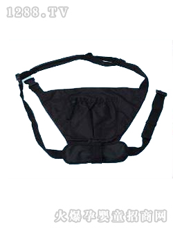 ��(y��u)��yinge����BB-9004