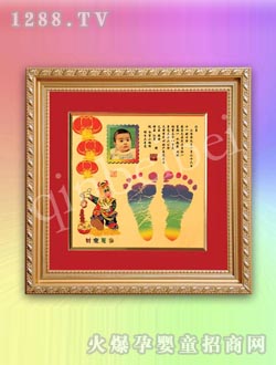 �H̥ؐؐë�CJF004M