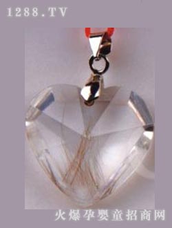 �Hؐؐ��ɫˮ��������ӡ̥ë��