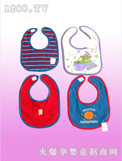 ���yinge��ˮ��KSJ-06