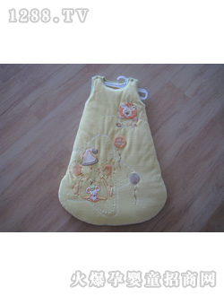 ���yinge˯��sd-4