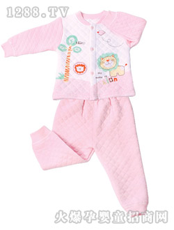 ���(m��ng)���A�zƴɫ���I(l��ng)�_����