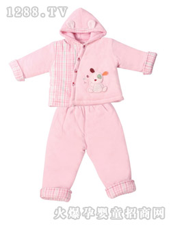 ��􃺼��qб�_����