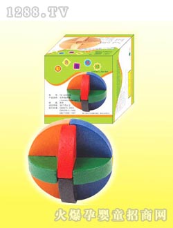 ��ϲ����߲�ɫ������