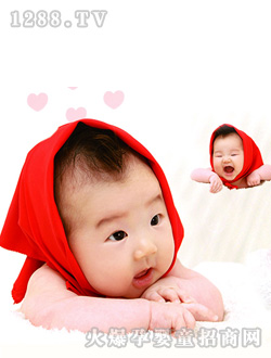 ��ؐ��ĸ���o��