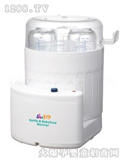 �ʳ���ƿ������LS-B30(������)