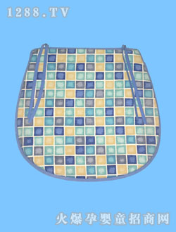 ԣ�_(d��)��������|