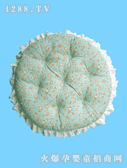 ԣ�_(d��)�A�����|