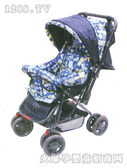 ��ؐ�{(l��n)ɫ����yinge����܇