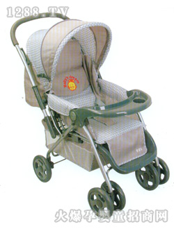 ��ؐ��ɫ������yinge����܇