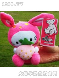 �v������ë�q��߱��Ĳ�ݮ��