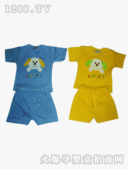 ��֮��yinge����(�{(l��n)���S)