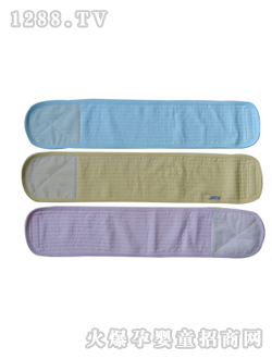 ��ؐ�椊A�z����ɫС�Ǉ�