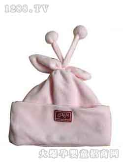 ��ؐ��yinge����ñ