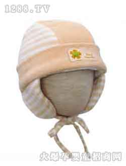 ��ؐ��yinge�o��ñ