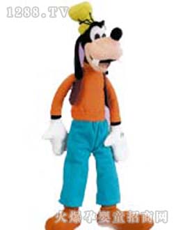 ����(m��ng)ë�q��߿�ͨ��(d��ng)��