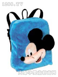 ����(sh��)����߃�ͯ����