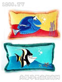 ����(sh��)����߽��~��