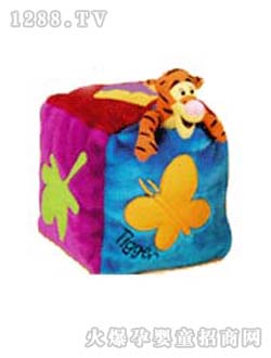 ����(sh��)����߷��K