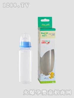 ���ۃ��˜ʿ�250ML�o�ֱ�ֱ����ƿ