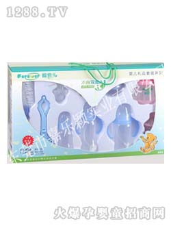 ���ۃ��Y�����b