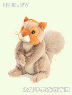 ����(m��ng)��������ɘ�(sh��)