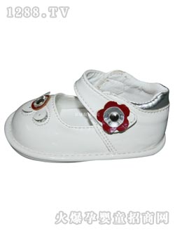 �Ԍ����{(l��n)ɫ�޽qЬ