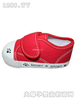 �Ԍ����tɫyingeЬ