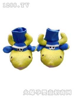 ����yingeЬMS-5