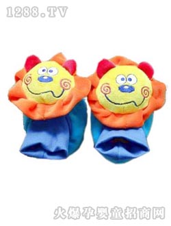 ����yingeЬMS-8