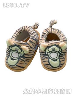 ����yingeЬXA-1