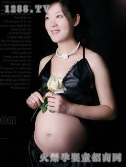 ��ζʮ��ʋ�����