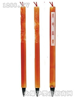 ˼���Ȼ��觵�������P