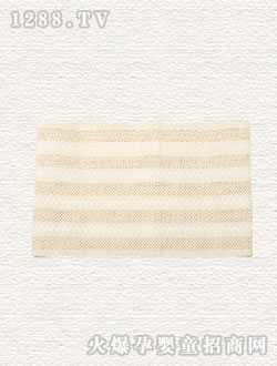 �R��ؐ��yunf���`��