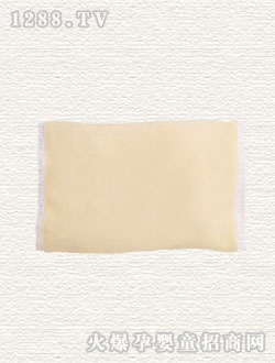 �R��ؐ�ȷ���yinge��