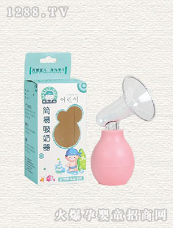 �R��ؐ�Ⱥ�(ji��n)��������