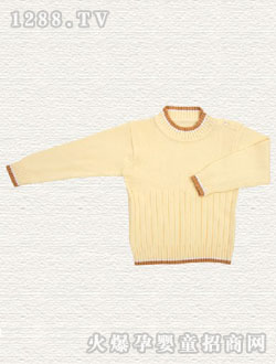 �R��ؐ���Sɫ�A�Iyingeë��