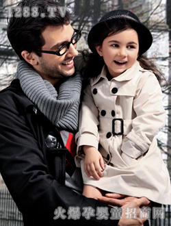 T100��Ʒ�r���H���b