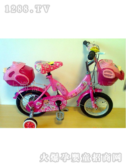 Q��12��ۼt�ۯB܇