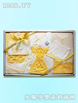 �ь�һ��yinge��Y��LH11