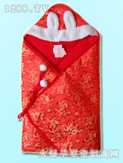 �ь�һ��yinge����BB02