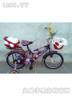 �{(l��n)��16��tɫ����܇