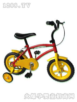 �h(yu��n)�|ͯ܇�tɫ������܇��