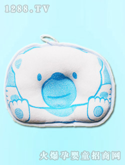 �ь�һ��С�iyinge��