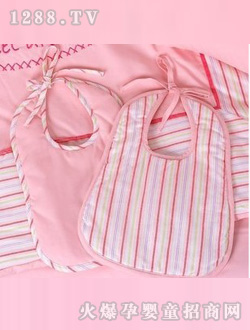 ��ؐ��yinge��ˮ��