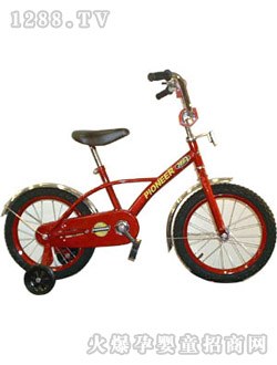 �h�|ͯ܇ȫ��ֺ�����܇��